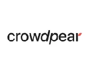 Crowdpear Coupons