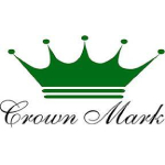 Crown Mark Coupons