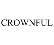 Crownful Coupons