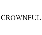 Crownful Coupons Crownful Coupons