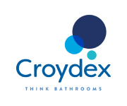 Croydex Coupons