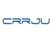 Crrju Coupons Crrju Coupons