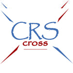 Crs Cross Discount Code
