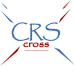 Crs Cross Coupons