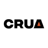 Crua Outdoors Coupons