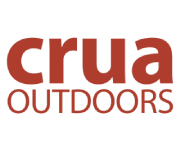 Crua Outdoors Coupons