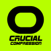 Crucial Compression Coupons