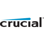 Crucial Coupons Crucial Coupons