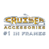 Cruiser Accessories Coupons