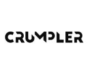 Crumpler Coupons