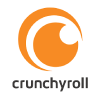 Crunchyroll Coupons