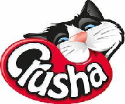 Crusha Coupons