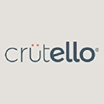 Crutello Coupons