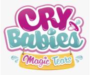 Cry Babies Coupons Cry Babies Coupons