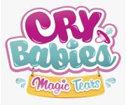 Cry Babies Coupons