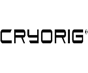 Cryorig Coupons