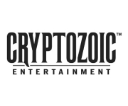 Cryptozoic Entertainment Coupons