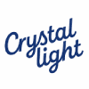 Crystal Light Coupons Crystal Light Coupons