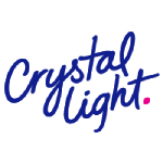 Crystal Light Coupons