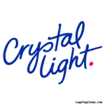 Crystal Light Coupons