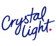 Crystal Light Coupons