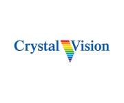 Crystal Vision Coupons Crystal Vision Coupons