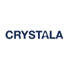 Crystala Filters Coupons