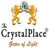Crystalplace Coupons