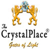 Crystalplace Coupons Crystalplace Coupons