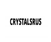 Crystalsrus Coupons