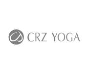 Crz Yoga Coupons