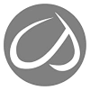 Crz Yoga Coupons Crz Yoga Coupons