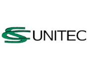 Cs Unitec Coupons