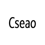 Cseao Coupons