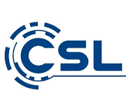 Csl-computer Coupons Csl-computer Coupons