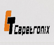 Ct Capetronix Coupons Ct Capetronix Coupons