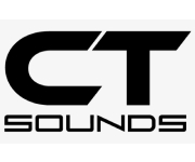 Ct Sounds Coupons Ct Sounds Coupons