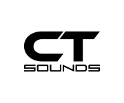 Ct Sounds Coupons