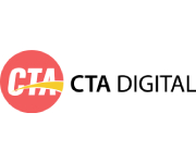 Cta Digital Coupons