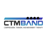 Ctmband Coupons