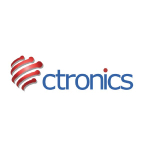 Ctronics Coupons Ctronics Coupons