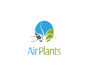 Cts Air Plants Coupons