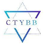 Ctybb Coupons