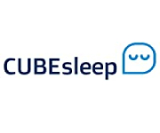 Cube Sleep Coupons