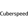 Cuberspeed Coupons