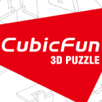 Cubicfun Coupons Cubicfun Coupons