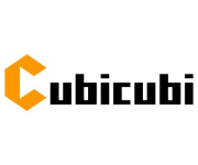 Cubicubi Coupons