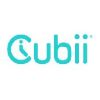 Cubii Coupons