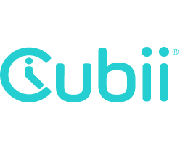 Cubii Coupons