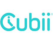 Cubii Coupons